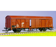 модель ROCO 48064