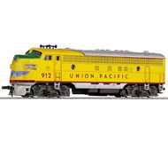 ������ ROCO 48140