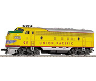 ������ ROCO 48141