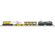 модель ROCO 51231