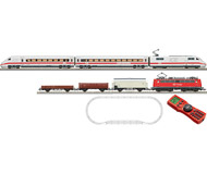 модель ROCO 51237