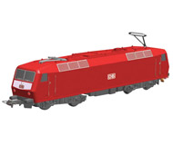 ������ ROCO 53300