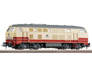 ������ ROCO 53460