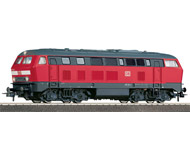 ������ ROCO 53461