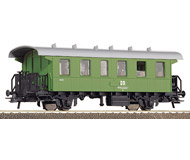 модель ROCO 54228