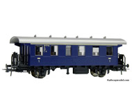 модель ROCO 54231