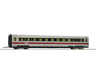 модель Roco 54270 Пассажирский вагон 1 класса поезда ICE. Принадлежность Германия, DB AG 