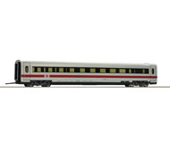 модель Roco 54271 Пассажирский вагон 2 класса поезда ICE. Принадлежность Германия, DB AG 