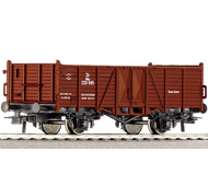 модель ROCO 56039