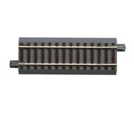 ������ ROCO 61113