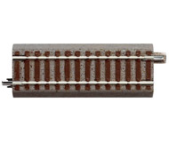 ������ ROCO 61120