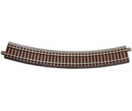 ������ ROCO 61124