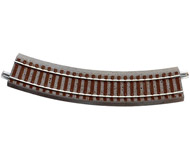 ������ ROCO 61128