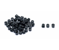 ������ ROCO 61181