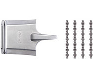 ������ ROCO 61192