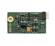 ������ ROCO 61196
