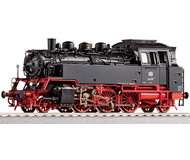 модель ROCO 62200