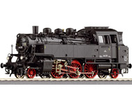 модель ROCO 62202