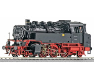 модель ROCO 62203