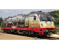 модель ROCO 62204