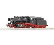 модель ROCO 62210
