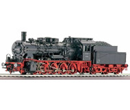 модель ROCO 62220