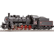 модель ROCO 62221