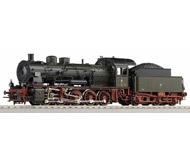 модель ROCO 62222