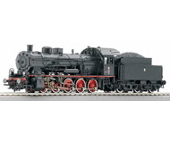 модель ROCO 62226