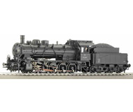 модель ROCO 62227
