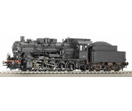 модель ROCO 62229