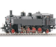 модель ROCO 62240