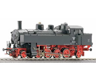 модель ROCO 62241