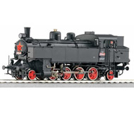 модель ROCO 62242