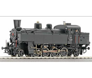 модель ROCO 62243