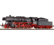 модель ROCO 62260