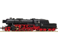 модель ROCO 62269