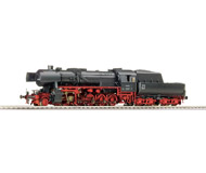модель ROCO 62270