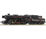 модель ROCO 62271