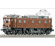 модель ROCO 62400