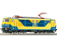 ������ ROCO 62410