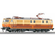 ������ ROCO 62412