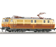 ������ ROCO 62413