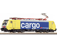 ������ ROCO 62430