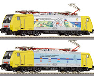������ ROCO 62431