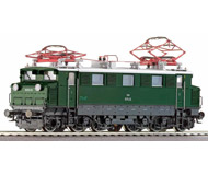 ������ ROCO 62445