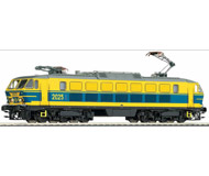 ������ ROCO 62460