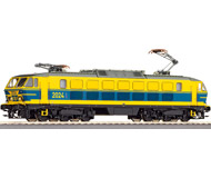 ������ ROCO 62461