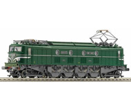 ������ ROCO 62470
