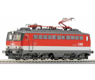 ������ ROCO 62480